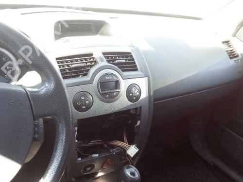  - Image 4