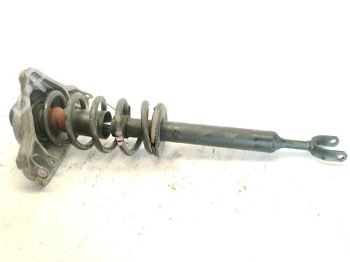 Right front shock absorber AUDI A6 C6 (4F2) 2.0 TDI | BP28313009M17 - Image 2