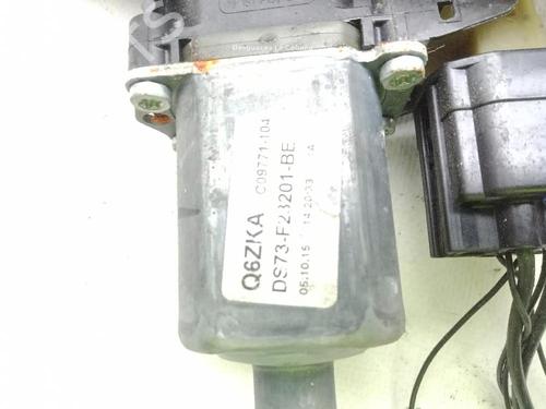 Front left window mechanism FORD MONDEO V Hatchback (CE) 2.0 EcoBlue | BP24044749C22 - Image 4