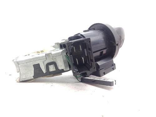 Ignition barrel OPEL AGILA (A) (H00) 1.0 12V (F68) | BP18360450M48 