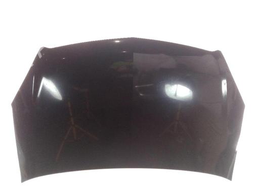 Hood OPEL ZAFIRA / ZAFIRA FAMILY B (A05) 1.9 CDTI (M75) | BP24046293C1 