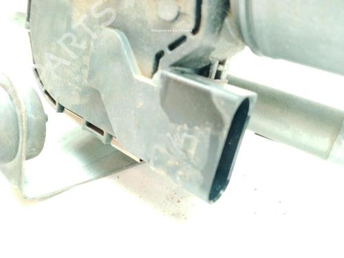 Front wiper motor VW TOURAN (1T3) 2.0 TDI | BP24544442M29 