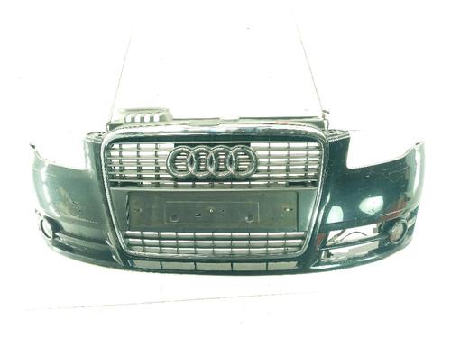Used Front bumper AUDI A4 B7 (8EC) 2.0 TDI 16V (140 hp) 29583108