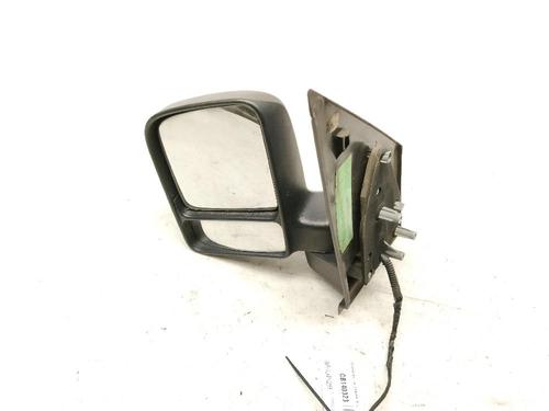 Used Left mirror Left mirror 38920345 38920345