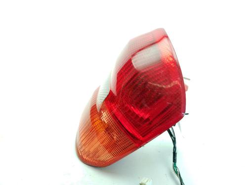 Right taillight TOYOTA RAV 4 II (_A2_) 2.0 D 4WD (CLA20_, CLA21_, CLA20R, CLA21R) | BP28488607C35
