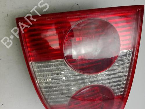 Right taillight VW PASSAT B5.5 (3B3) 2.5 TDI | BP33811443C35 - Image 2