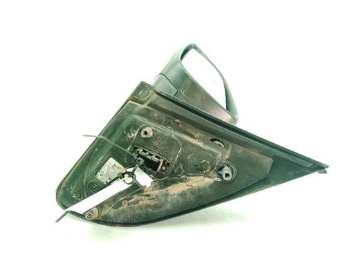 Left mirror OPEL ASTRA H (A04) 1.3 CDTI (L48) | BP30959897C26