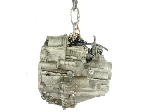 Gearbox VW CC B7 (358) 2.0 TDI | BP33536866M3 - Image 2