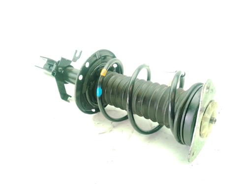 Used Left front shock absorber Left front shock absorber SMART FORTWO Coupe (453) 0.9 (453.344, 453.353) (90 hp) 33840935 33840935