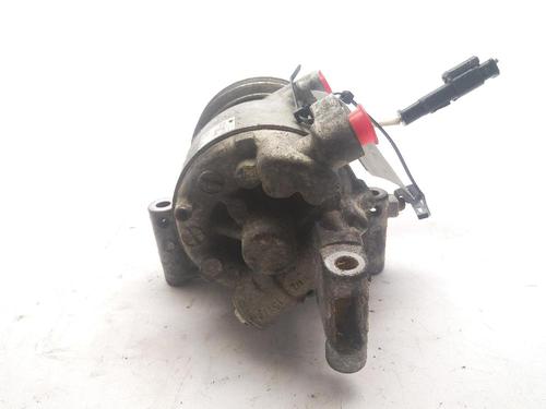 AC compressor TOYOTA AYGO (_B4_) 1.0 (KGB40) | BP35943412M34 - Image 4