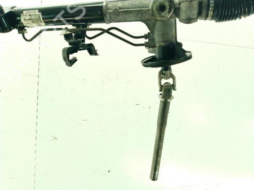 Steering rack OPEL COMBO Box Body/MPV (X12) 1.3 CDTI (B05) | BP31181427M22 - Image 2