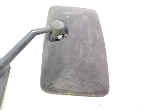 Left mirror MERCEDES-BENZ T1 Bus (602) 310 D 2.9 | BP29821915C26