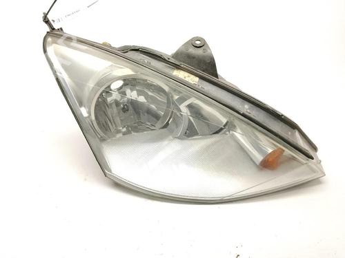 Used Right headlight Right headlight 39549563 39549563
