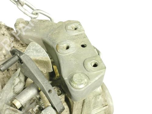 Gearbox VW PASSAT B6 (3C2) 2.0 TDI 16V | BP30339118M3 - Image 6