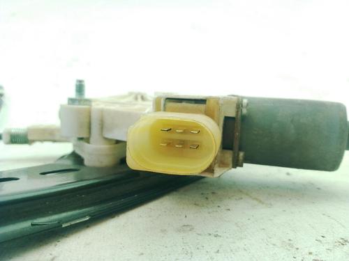 Front right window mechanism BMW 3 (E90) 320 d | BP29049789C23