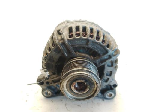Used Alternator Alternator SEAT LEON (1P1) 2.0 TDI 16V (140 hp) 26881420 26881420