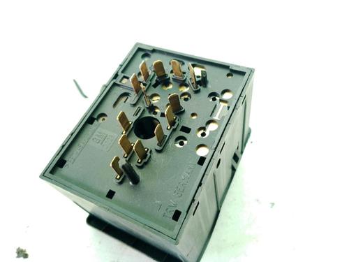 Forlygtekontakt OPEL ZAFIRA A MPV (T98) 2.2 DTI 16V (F75) | BP28804791I24 