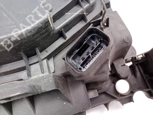 Left headlight BMW 1 (E87) 116 d | BP27695708C28 