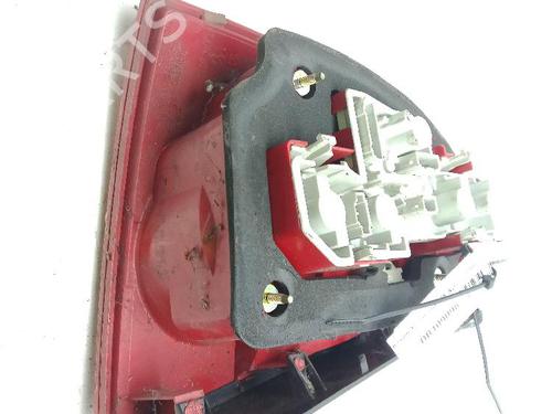 Right taillight VW PASSAT B5.5 (3B3) 2.5 TDI | BP33811443C35 - Image 4