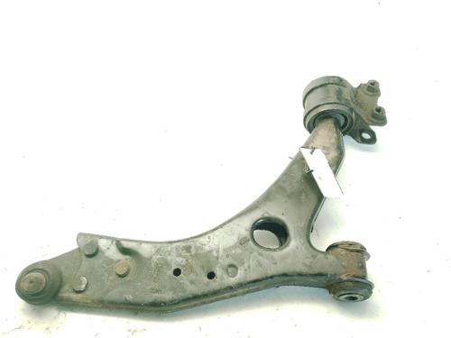 Used Right front suspension arm FORD KUGA I 2.0 TDCi (140 hp) 24050571