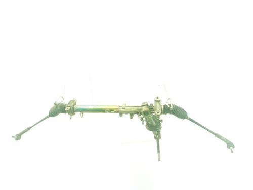 Steering rack SEAT LEON (1M1) 1.6 16 V | BP24003119M22 - Image 3