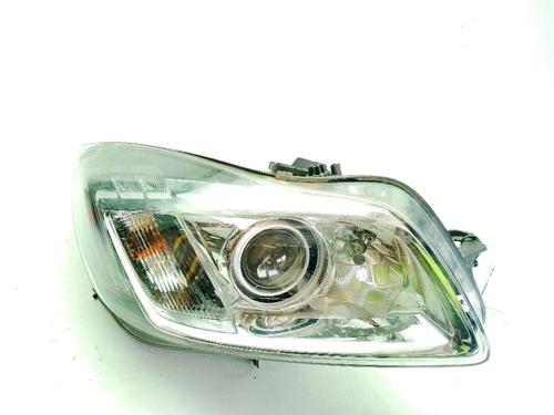 Used Right headlight Right headlight OPEL INSIGNIA A (G09) 2.0 CDTI (68) (131 hp) 34002990 34002990