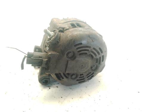 Alternator HYUNDAI i30 (GD) 1.4 CRDi | BP29203937M7 - Image 4