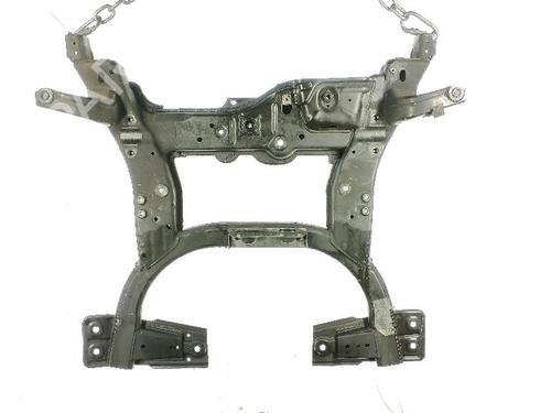 Used Subframe Subframe INFINITI Q30 1.5 D (109 hp) 31694824 31694824