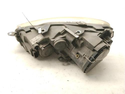 Right headlight VW GOLF VI (5K1) 1.4 TSI | BP39047513C29 - Image 2