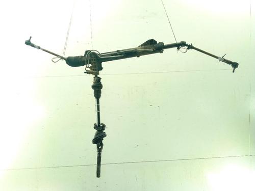 Used Steering rack PEUGEOT EXPERT (224_) 2.0 HDi (94 hp) 30919763