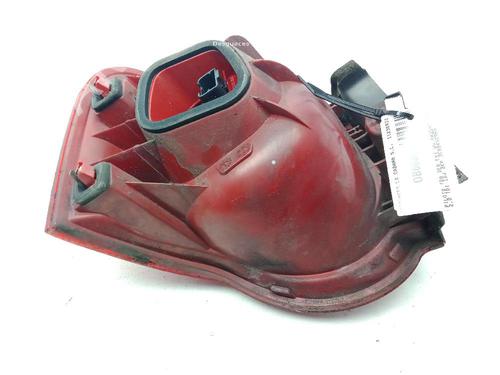 Right taillight VW PASSAT B6 (3C2) 2.0 TDI 16V | BP28368106C35 