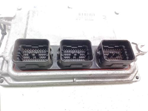 Control unit HONDA CR-V IV (RM_) 2.0 iVtec (RE5, RM1) | BP24001524M11 - Image 2