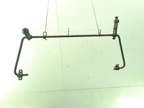 Used Anti roll bar Anti roll bar IVECO DAILY III Bus 35 S 12, 35 C 12, 40 C 12 (116 hp) 30803324 30803324