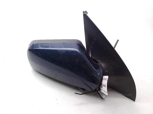 Right mirror OPEL ASTRA G Hatchback (T98) 1.6 (F08, F48) | BP24044304C27 