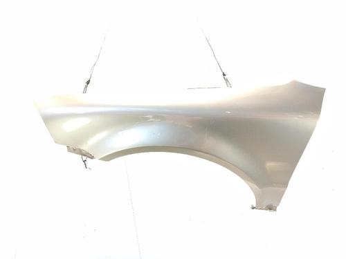 Used Left front fenders Left front fenders VW PASSAT B5.5 (3B3) 1.9 TDI (130 hp) 33840902 33840902