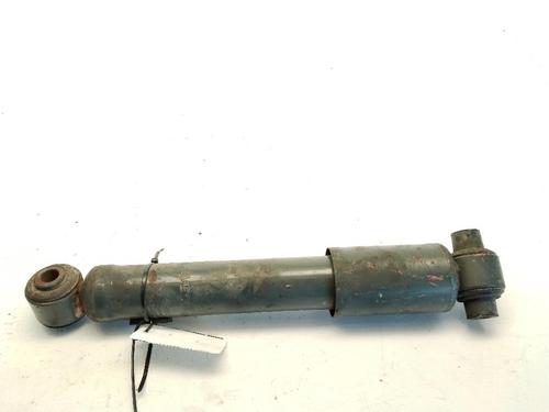 Used Right front shock absorber Right front shock absorber IVECO DAILY VI Van 33S12, 35S12, 35C12 (116 hp) 24948368 24948368