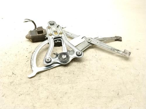 Used Front left window mechanism Front left window mechanism 37019259 37019259