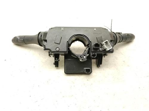Headlight switch NISSAN MICRA V (K14) 0.9 IG-T | BP36964266I24 - Image 2