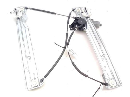 Used Front right window mechanism Front right window mechanism FORD KUGA II (DM2) 2.0 TDCi (120 hp) 18375634 18375634