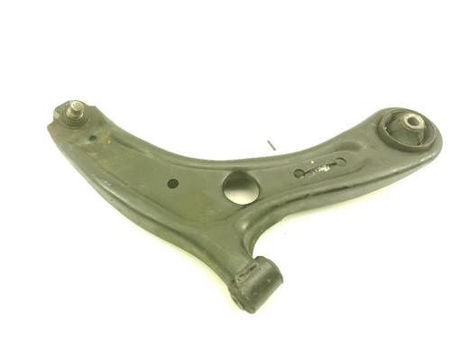 Used Right front suspension arm KIA STONIC (YB) 1.0 T-GDi (120 hp) 18363722