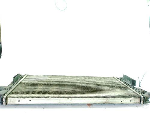 Intercooler OPEL ZAFIRA TOURER C (P12) 1.6 CDTI (75) | BP32437968M30 - Image 3