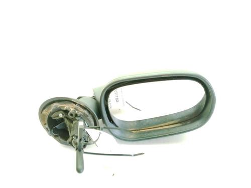 Used Right mirror Right mirror DACIA LOGAN (LS_) 1.5 dCi (LS0K) (68 hp) 34264023 34264023