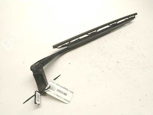 Used Front windshield wiper arm Front windshield wiper arm LAND ROVER DISCOVERY II (L318) 2.5 Td5 4x4 (139 hp) 40258001 40258001