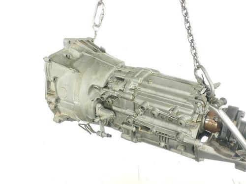 Gearbox BMW 5 (E60) 520 d | BP31871091M3 - Image 3