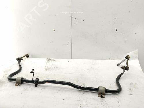 anti-roll-bar-peugeot-407-6d_-2004-2005-2006-2007-2008-2009-2010-2011-36375590 main image