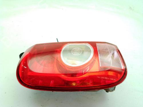 Left taillight DACIA DUSTER (HS_) 1.5 dCi | BP32771513C34 - Image 3