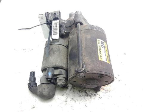 Starter HONDA HR-V (GH_) 1.6 16V (GH1, GH3) | BP24736870M8 - Image 3