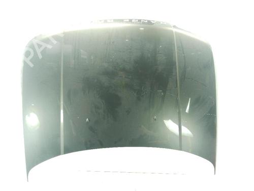 Capot Capot LAND ROVER RANGE ROVER SPORT I (L320) 2.7 D 4x4 (190 hp) 30146184 30146184