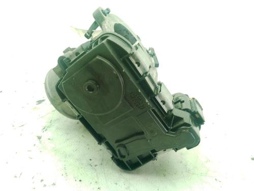 Throttle body IVECO DAILY VI Van 33S16, 35S16, 35C16, 38S16, 40C16, 42S16, 50C16 | BP36430549M82 - Image 3