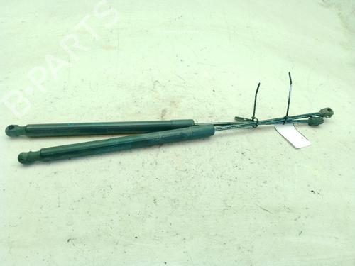 tailgate-lift-support-fiat-tipo-hatchback-356_-357_-2016-27733729 main image